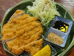 -白石の深夜食堂(宝龙店)
