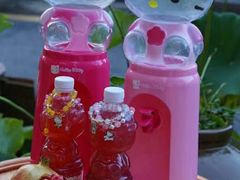 -赵美丽·重庆社区火锅·直营店(火车东站·中豪国际店)