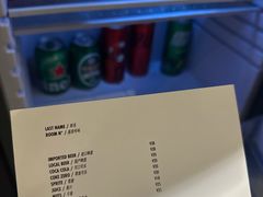 -广州白云机场雅高铂尔曼大酒店