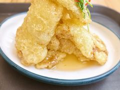 -东北美食汇
