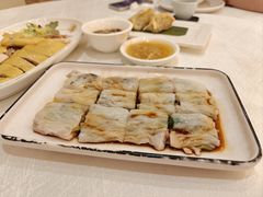 -聚福山莊·寻味顺德(北滘店)