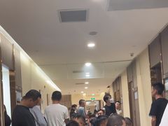 -瑞慈体检上海闵行机构