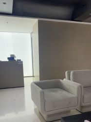 -上海时光整形外科医院