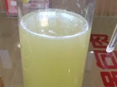 -英兰朝族饭店·英兰锅包肉(佳园路店)
