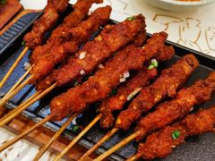 -徐妹串串香(春熙路店)