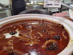 -好灶头妈妈菜·千岛湖柴火鱼餐厅(桐庐店)