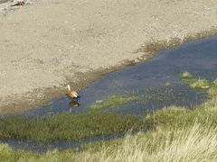 -青海湖二郎剑景区