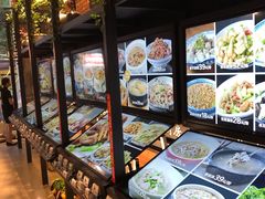 -小柴米·传统江西菜(八一广场店)
