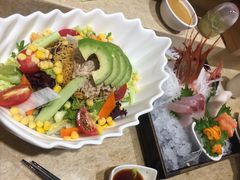 -东京屋(武定路店)