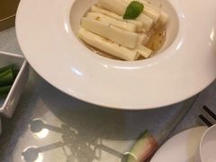 -福海居烤鸭店(鸟巢店)