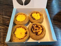 -贝尔麦莎(城上城店)