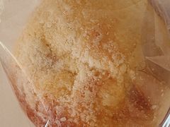 -0+1·手作面包(新北店)