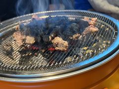 -味家烤肉烤鳗鱼牛排(西塔旗舰店)