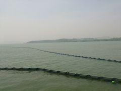 -苏州吴中太湖旅游区