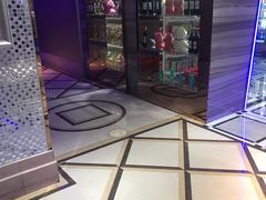 -时代Party·K(三湘商业广场店)