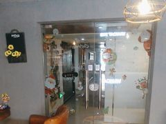 -梵猫·新养生(福州万象城店)