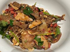 湘辣热卤-费大厨辣椒炒肉(沙河万达店)