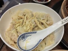 -熙盛源(永乐路店)