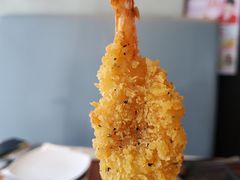 -必胜客(WOW朝阳商业城店)