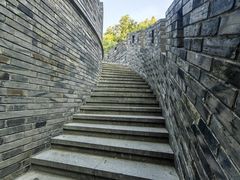 -鼓楼(西湖风景名胜区)