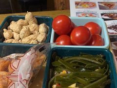 -永兴外婆桥(城中万达店)