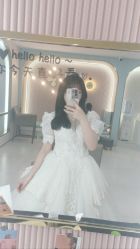 -金夫人婚纱摄影(惠阳店)