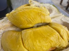 -都念榴莲·城市榴莲