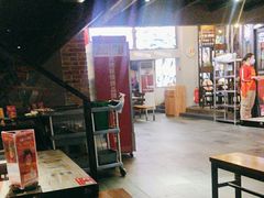 -管氏翅吧(广渠门店)