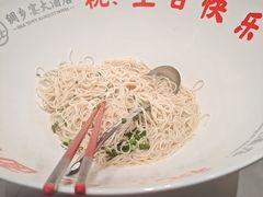-绸乡宴酒店·融合苏帮宴(吴江店)