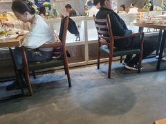 -小大董·烤鸭(五棵松店)