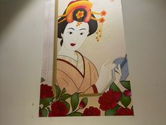 -福匠日本料理(人民路店)