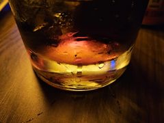 -JZ Club 爵士酒吧(上海店)