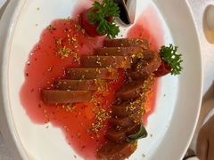 -便宜坊烤鸭店(荣华店)