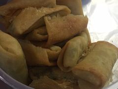 -随柳居·苏式小吃(建新巷店)