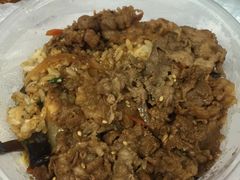 -高丽屋(天宁寺店)