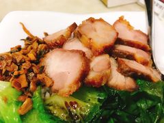 -L猪扒包(天河购书中心店)