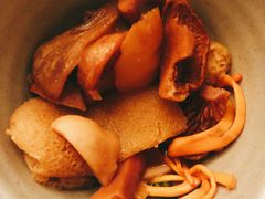 -滇釜火锅·能喝汤的火锅(车公庄店)