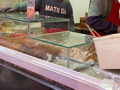 -辽B·小串(总店)