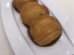 -凤凰楼酒家·粤宴点心(华强北店)