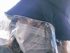 -电信营业厅(西单店)