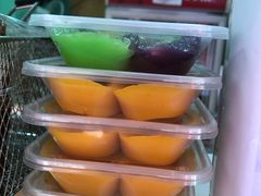 -菲律宾面包(宝发大厦店)