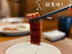 -魁炉居酒屋·深夜食堂(较场口店)