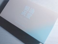 -好利来(山东路店)