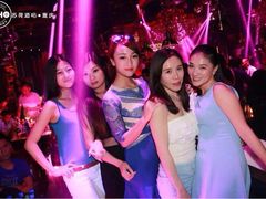 iphone_upload_pic-苏荷酒吧(九街店)