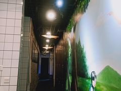 -匠岳·王宝器麻椒鱼(会展中心店)