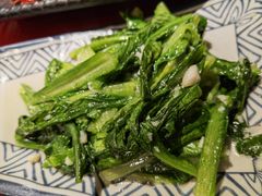 -旺川园·毛血旺·辣子鸡(解放碑店)