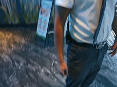 -青春足迹·概念店·小憩足疗SPA