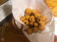 -新白鹿餐厅(龙游路总店·杭帮菜名店)