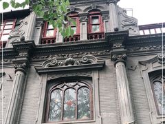 -1901 Cafe(西四店)