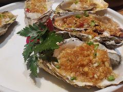 -生如夏花泰式火锅(鹭洲里店)